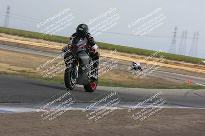 media/Sep-10-2023-Pacific Track Time (Sun) [[44210541ad]]/Group A/12pm (Wheelie Bump)/